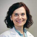 Dr. Mirjana Stancic, MD