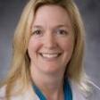 Dr. Maggie Williams, MD