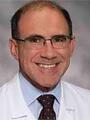 Photo: Dr. Joel Gellman, MD