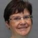 Photo: Dr. Elizabeth Askew, OD