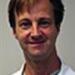 Photo: Dr. Gregory Wood, MD