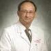 Photo: Dr. Peter Bozner, MD