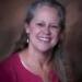 Photo: Diane Heubusch, CNM