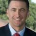 Photo: Dr. Craig Landry, DDS