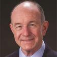 Photo: Dr. Christopher Randolph, MD