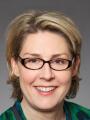 Photo: Dr. Diane Barrett, MD