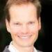 Photo: Dr. Piers Barry, MD