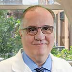 Dr. Anthony Macchiavelli, MD