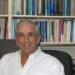 Photo: Robert Shafer, PhD