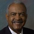 Photo: Dr. Jesse Moss, MD