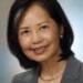 Photo: Dr. Linda Shortliffe, MD