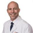 Dr. Kenneth Taylor, MD