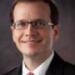 Photo: Dr. Wiley Fowler, MD