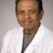 Photo: Dr. Rao Daluvoy, MD