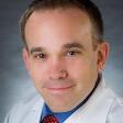 Dr. Roy Alcalay, MD