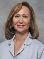 Photo: Dr. Beatriz Ramos-Pardo, MD