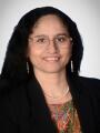 Photo: Dr. Sonalee Kulkarni, MD
