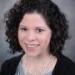 Photo: Dr. Jennifer Jessup, DC