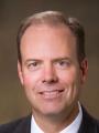 Photo: Dr. Matthew Baker, MD