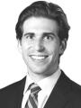 Photo: Dr. Travis Dum, MD