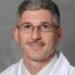 Photo: Dr. Arthur Carlin, MD