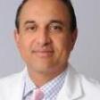 Dr. Ali Moosvi, MD