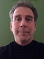 Photo: Dr. Christopher Clyne, MD