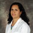 Photo: Dr. Julianni Zaiden, MD