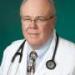 Photo: Dr. Robert Hunt, DO