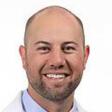 Photo: Dr. Scott Gibson, DO