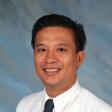 Dr. Mar Antonio Jaminal, MD