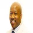 Photo: Dr. Gregory Bevels, MD
