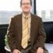 Photo: Dr. Charles Dickson Jr, MD
