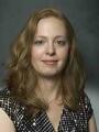 Dr. Polina Khrizman, MD