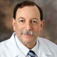 Dr. Bruce Orkin, MD