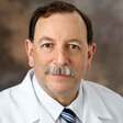 Photo: Dr. Bruce Orkin, MD
