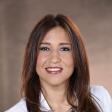 Dr. Yariela Enriquez, MD