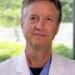 Photo: Dr. Ralph Bourgeois, MD