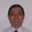 Photo: Dr. Ling Yu, MD