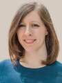 Dr. Elizabeth Haskins, MD