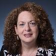 Photo: Deanna Winter, CNP