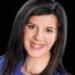 Photo: Dr. Elizabeth Rocchio, MD
