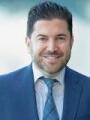 Photo: Dr. Ehsan Sadri, MD
