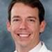 Photo: Dr. Kenneth Sauer, MD