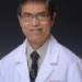 Photo: Dr. Roy Guinto, MD