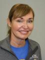 Photo: Dr. Anna Cameron, DDS