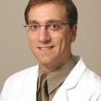 Dr. Fred Hamaty, MD