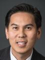Photo: Dr. Khanh Le, MD
