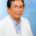 Photo: Dr. Teofilo Espiritu, MD
