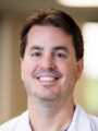 Photo: Dr. Matt Pattillo, MD